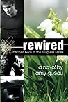 Rewired by Amy Queau