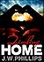 Finding Home