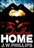 Finding Home