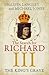 The King's Grave: The Search for Richard III