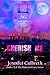 Cherish Me (Protected Love,...