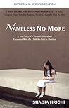 Nameless No More by Shadia Hrichi