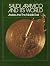 Saudi Aramco and its world:...
