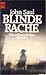 Blinde Rache by John Saul