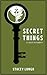 Secret Things