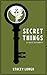 Secret Things