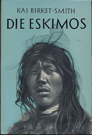 Die Eskimos