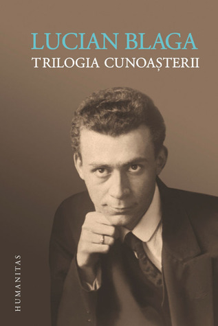 Trilogia cunoasterii (Paperback)