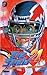 Eye Shield 21, Tome 6 (Eyeshield 21, #6)