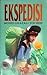 Ekspedisi
