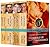 Marriage of Convenience Boxed Set by Judith Arnold