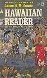 A Hawaiian Reader