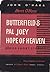 Here's O'Hara: BUtterfield 8, Pal Joey, Hope of Heaven, Plus 20 Short Stories