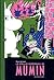 Le follie invernali di Mumin (Moomins Comic Strips #2)