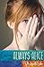 Always Alice (Alice, #25)