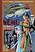 Nemo: The Roses of Berlin