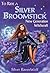 To Ride a Silver Broomstick: New Generation Witchcraft
