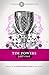 Last Call (Fault Lines, #1) by Tim Powers