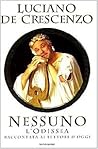 Nessuno: L'Odisse...