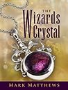 The Wizard's Crystal