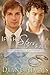 If The Stars Fall (The Making of a Man #5)