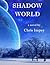 Shadow World