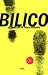 Bilico