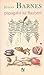 Papagalul Lui Flaubert by Julian Barnes