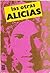 Las Otras Alicias