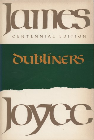 Dubliners