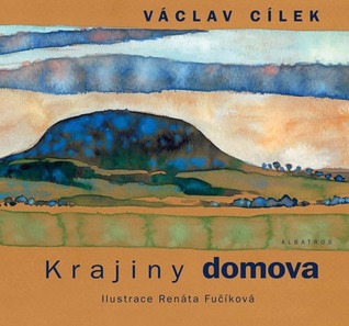 Krajiny domova