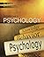 Introduction to Psychology