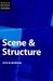 Scene and Structure (Elements of Fiction Writing)