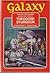 Galaxy Science Fiction Maga...