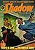 The Shadow Vol. 77: Temple of Crime & The Curse of Thoth