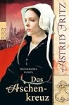 Das Aschenkreuz