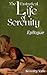 The Fantastical Life of Serenity: Epilogue