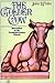 The golden cow: Materialism in the twentieth-century church