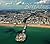 Brighton From the Air