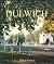 Dulwich A History by Brian Green