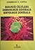 Biologie celulară, Embriologie generală, Histologie generală
