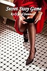 Secret Sissy Game