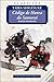 Código de Honra do Samurai by Daidōji Yūzan