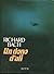Un dono d'ali by Richard Bach Un dono d'ali by Richard Bach