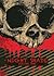 Night Shade Volume 1: A Dar...
