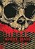 Night Shade Volume 1: A Dark Heart & Night Shade Anthology