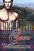 Highland Seer (Highland Talents, #2)