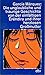 Die unglaubliche und traurige Geschichte von der einfältigen Erendira und ihrer herzlosen Großmutter. Sieben Erzählungen.