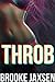 Throb (Club Grit Trilogy, #2)