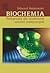 Biochemia. Podręcznik dla studentów uczelni medycznych